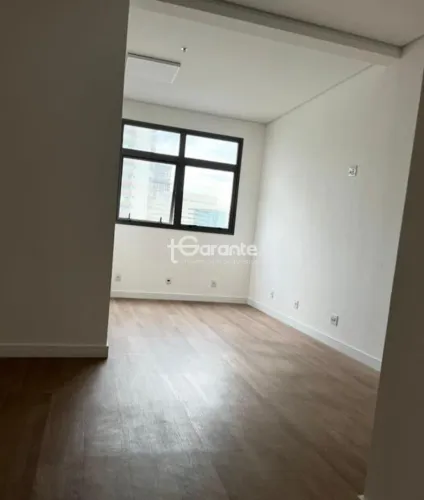 Sala Comercial para aluguel em Vila Prudente