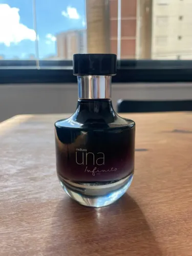 Una Infinito - Natura 75ml
