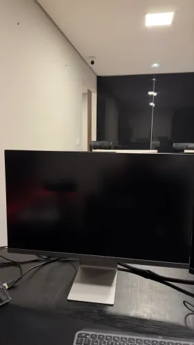 Monitor LG