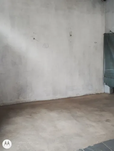 Vende se casa mais informações pelo ZAP: *