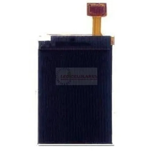 LCD NOKIA C2-01 2730 5000 5130 5220 5320 7100s 100% ORIGINAL