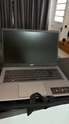 NOTEBOOK ACER ASPIRE 5
