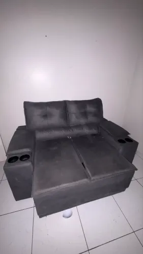 Sofá