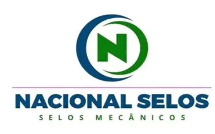 EMPRESA DE SELOS MECANICOS