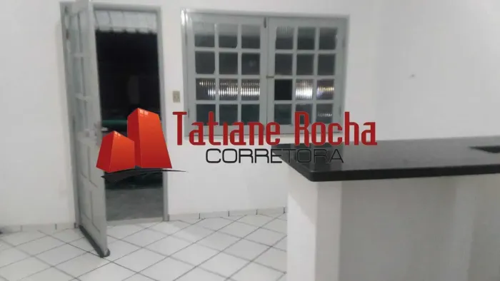 Alugo excelente kitnet no Condomínio Downtown Flat.