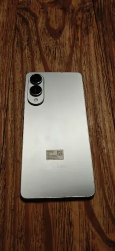 Samsung S25 Edge 512gb impecável