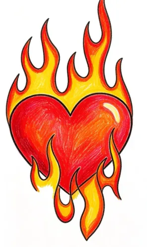 Desenho 
