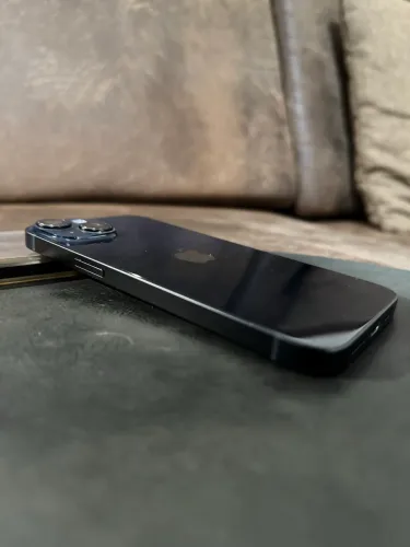 iPhone 14 - 128GB
