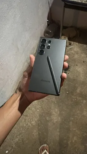 S24 ultra