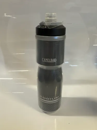 Caramanhola (garrafa) termica Camelbak podium