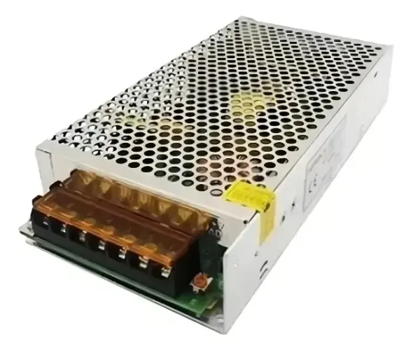 FONTE COLMEIA 12v. A partir de R$ 50,00