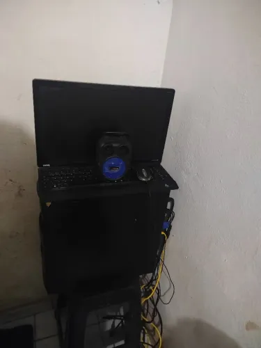 Computador