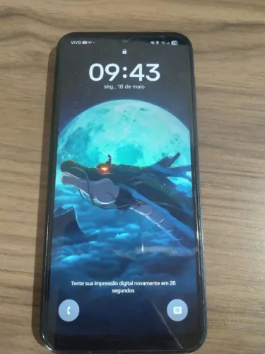 Samsung Galaxy A14 5G