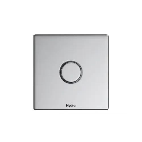 Kit conversor válvula Hydra Plus