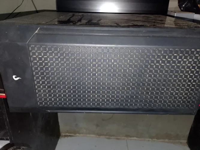 gabinete