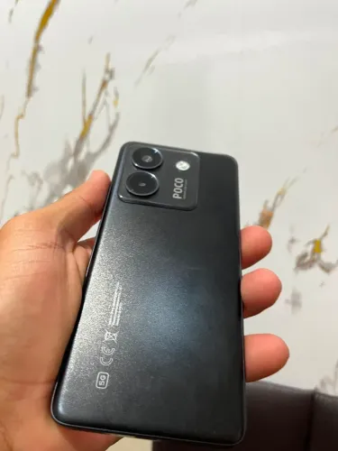 Xiaomi POCO M7 PRO 256gb 5G