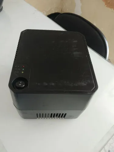 Estabilizador APC