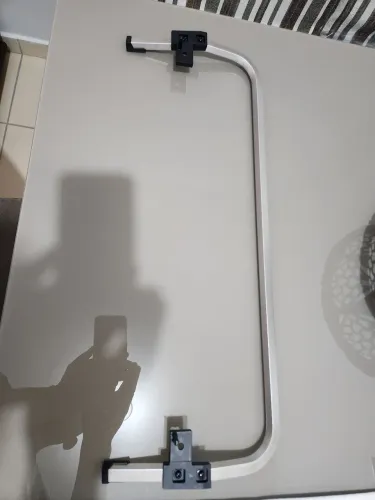 Suporte TV Sony 46" Original