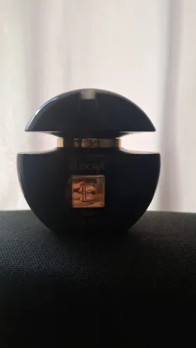 Perfumes femininos