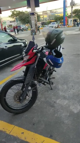 Vendo ltz linda com aros Mônaco sem câmera