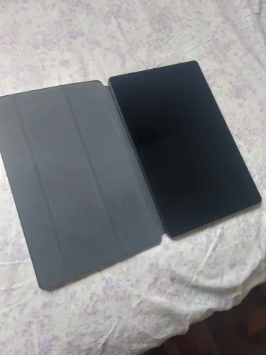 Tablet Lenovo P11 plus 4 + 64GB