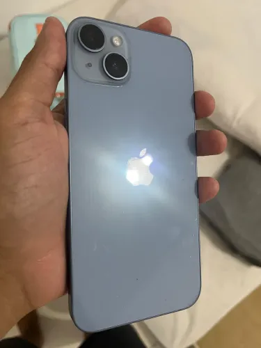 IPHONE 14 PLUS 128 GB 