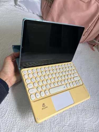 Tablet Samsung - 64Gb