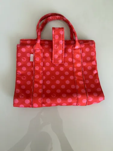 Bolsa para Vade Mecum