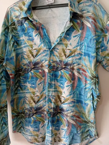 Roupas