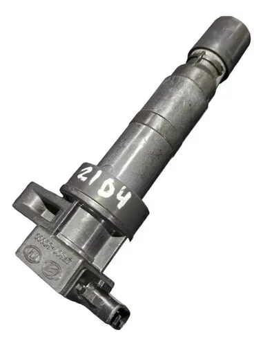 Bobina Ignição Hyundai Santa Fé 3.5 V6 2010 2011 273013c000