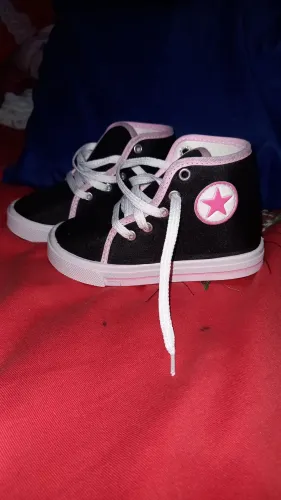 All Star