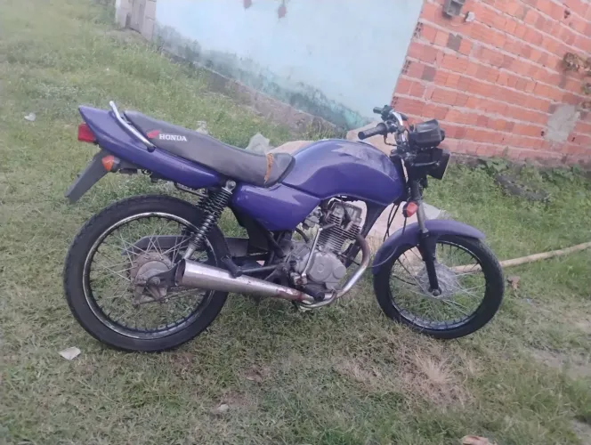 Vende-se 99