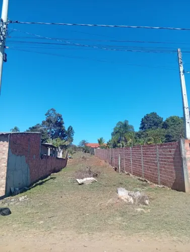 Vendo ou troco por veículo