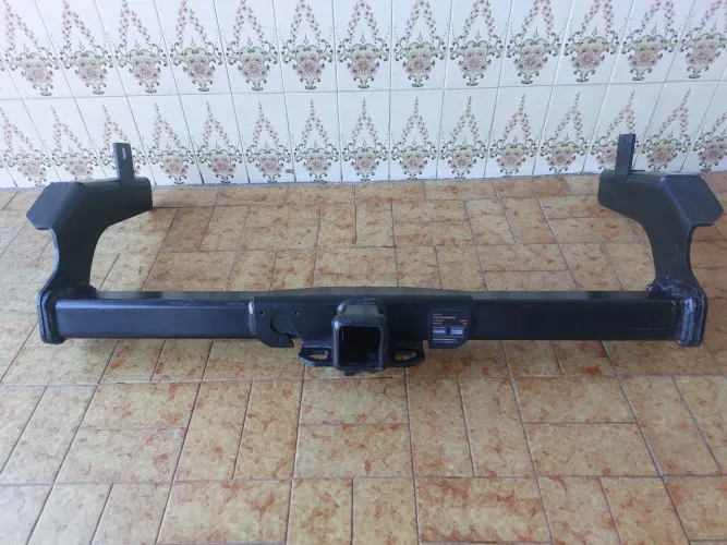 Engate original mitsubich Triton Sport