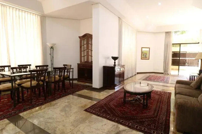 Apartamento-Para Venda-401 Rua Nebraska, Brooklin, Brooklin, São Paulo, São Paulo