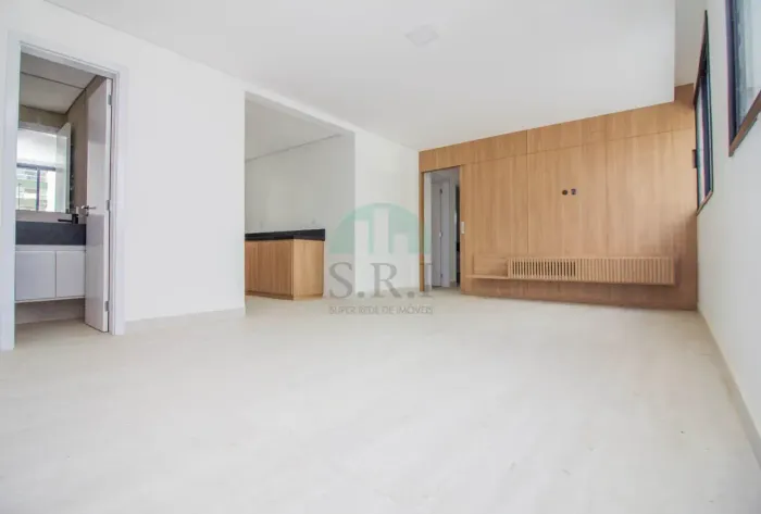 APARTAMENTO PARA VENDA NO BAIRRO PRADO