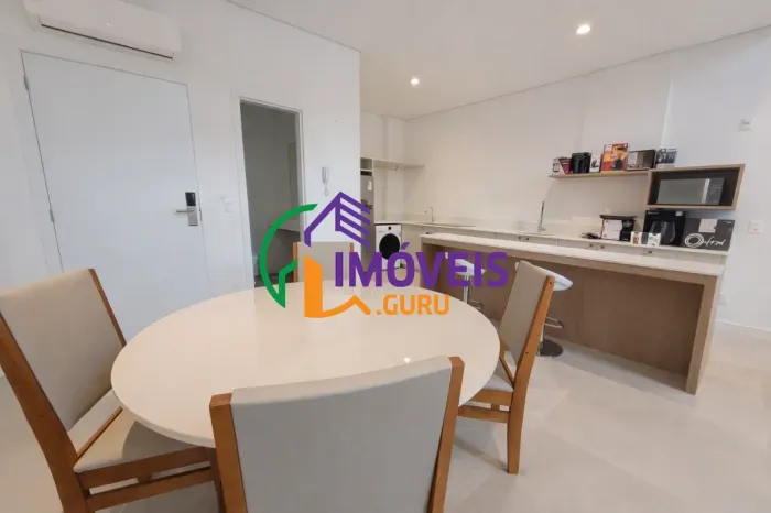 APARTAMENTO - SACO GRANDE - SC