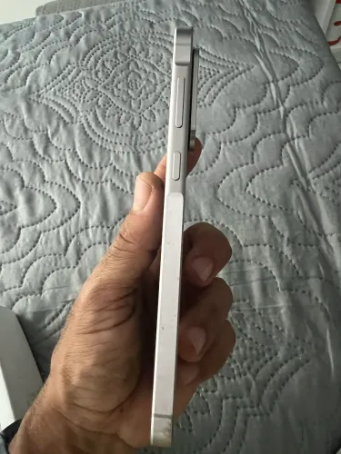 Samsung A56