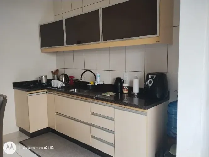 Armários para cozinha
