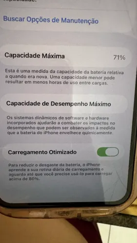 iPhone 11 Pro, 256 gb