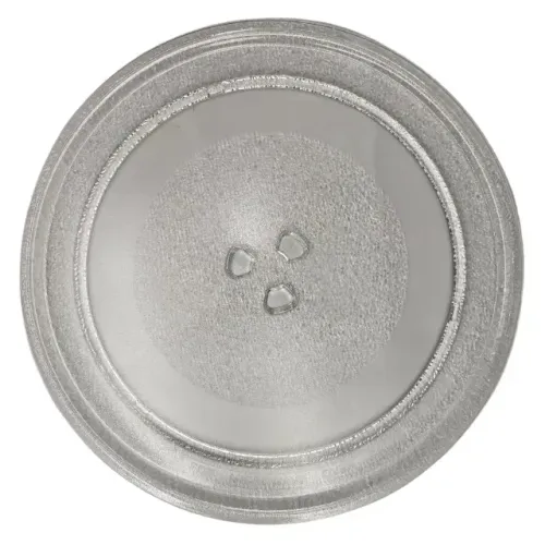 Acessórios para microondas Brastemp usado.