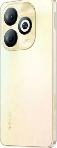 Infinixx Smart 8 Pro ?256GB ? Funcionando perfeitamente ? ótimo estado ?$ 900(gociável)