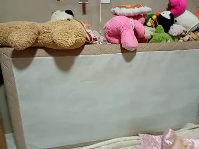 Cama