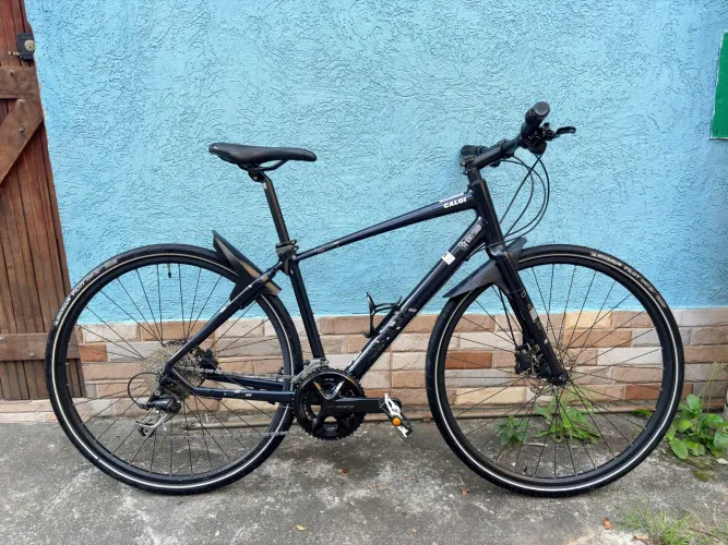 Caloi City Tour comp NF