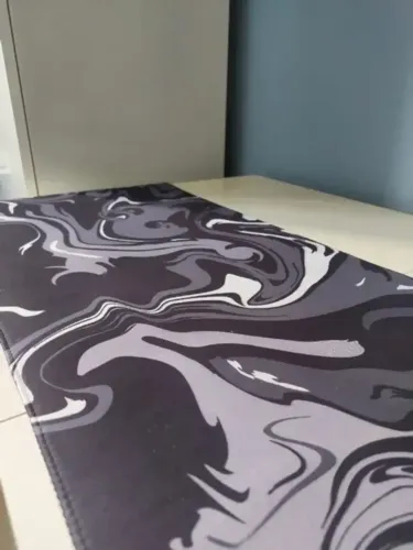 MousePad 65x32 NOVO