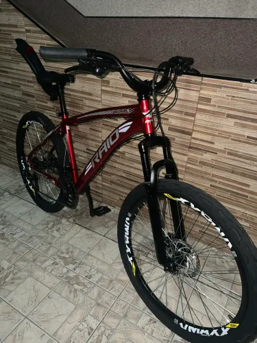 Raio
