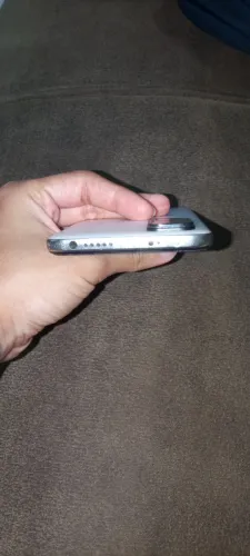 Xiaomi redmi note 11