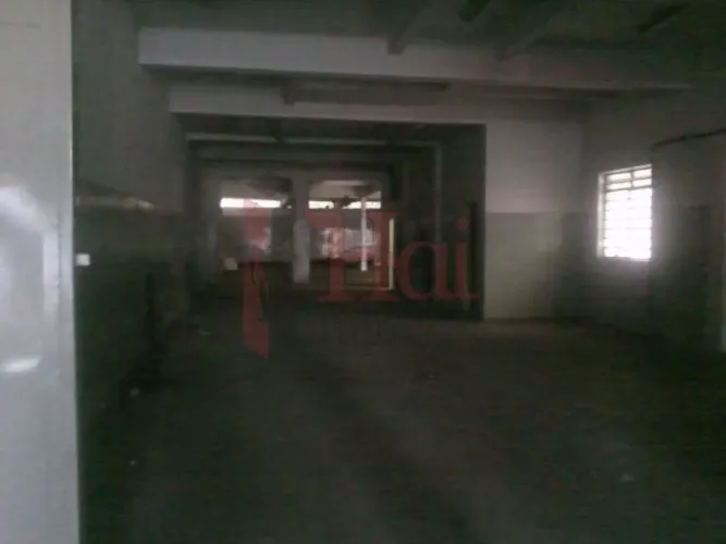 Excelente Prédio Comercial à Venda 922 m²