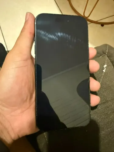 Iphone 15 128gb
