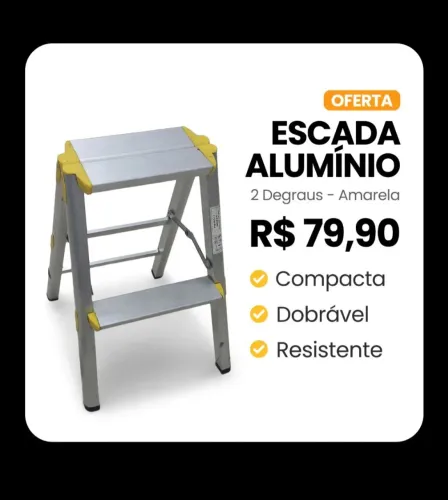 Escada